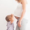 子宮内膜症の術後にARTで一児を得た不妊患者において、2回目の生児出産率が高いということを示した論文