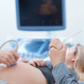 不妊治療で授かった子の出産転帰不良の多さは不妊治療以外の要因に主に起因 （LANCET）